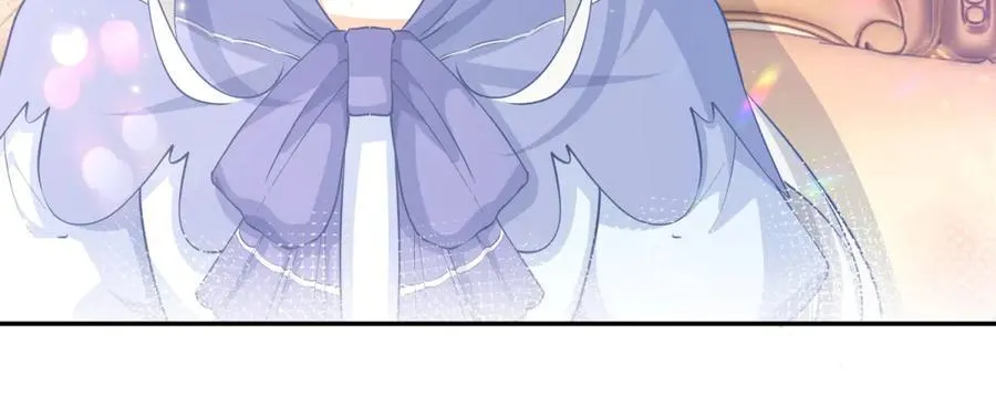 第249话 羽毛笔38