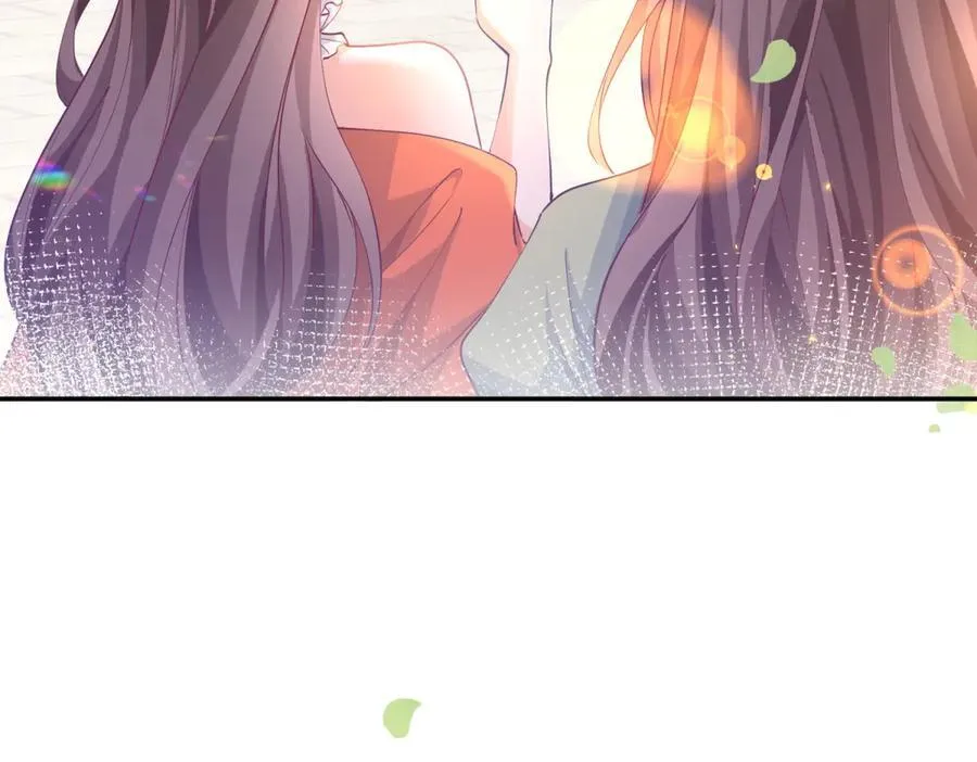 第259话 老国王的反击5