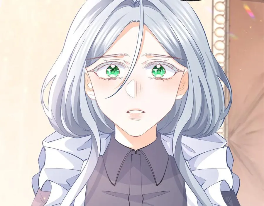 第266话 我和妈妈的画像58