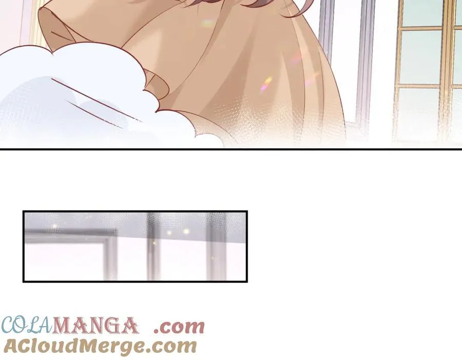 第257话 今天的你像个公主45