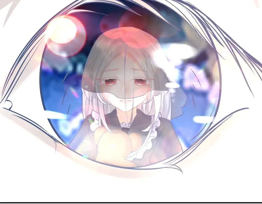 第263话 最后的愿望11