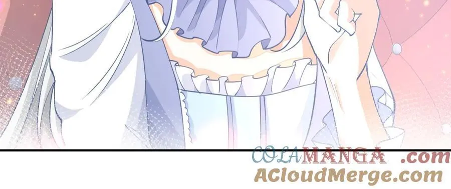 第269话 第二次画像30