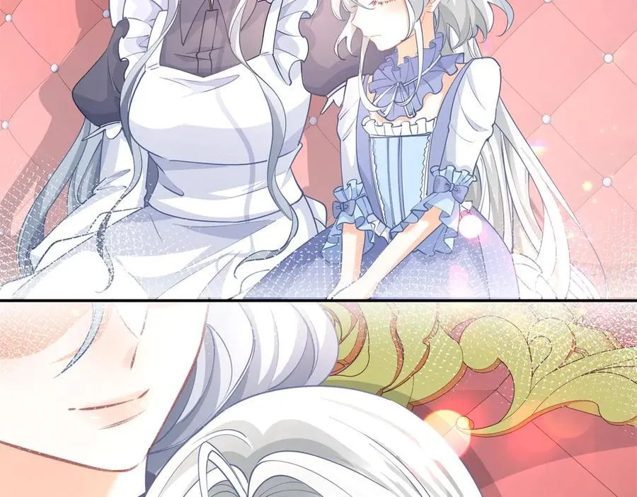 第270话 半成品的画14
