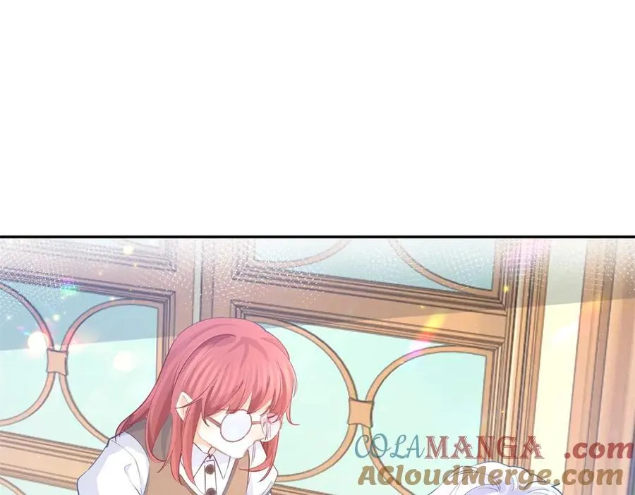 第247话 读懂文字的方法3