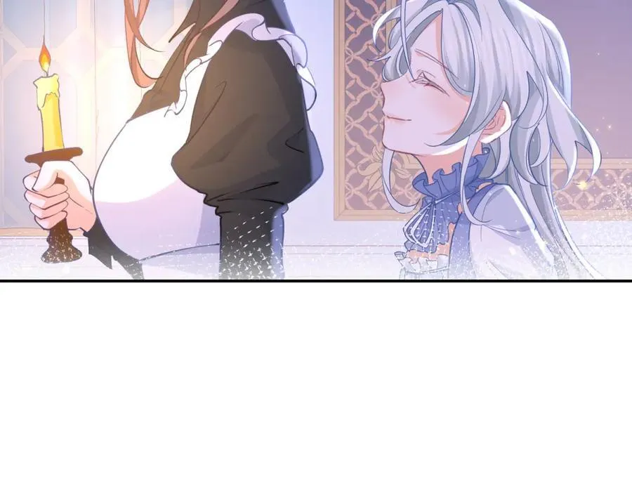 第270话 半成品的画55