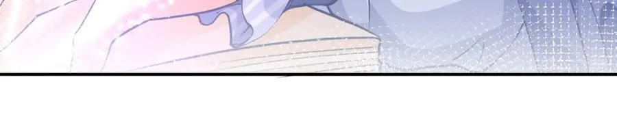 第259话 老国王的反击52