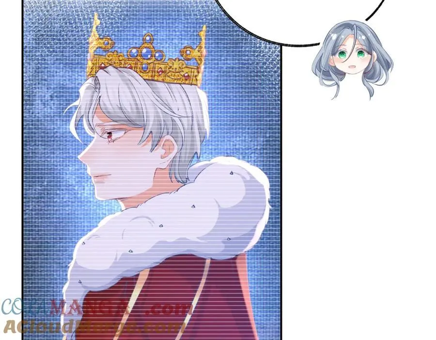 第269话 第二次画像15