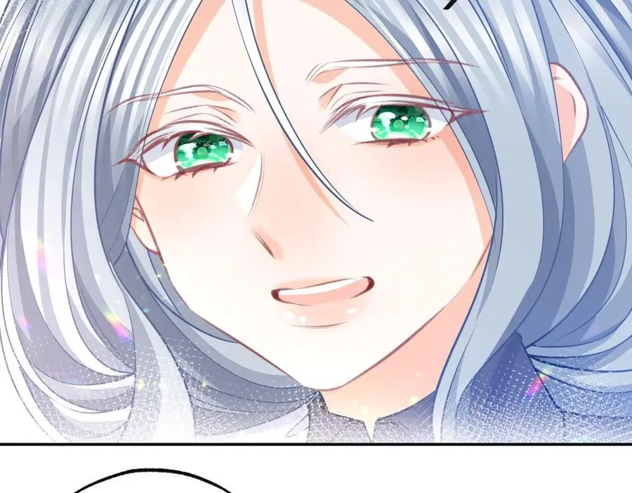 第269话 第二次画像17