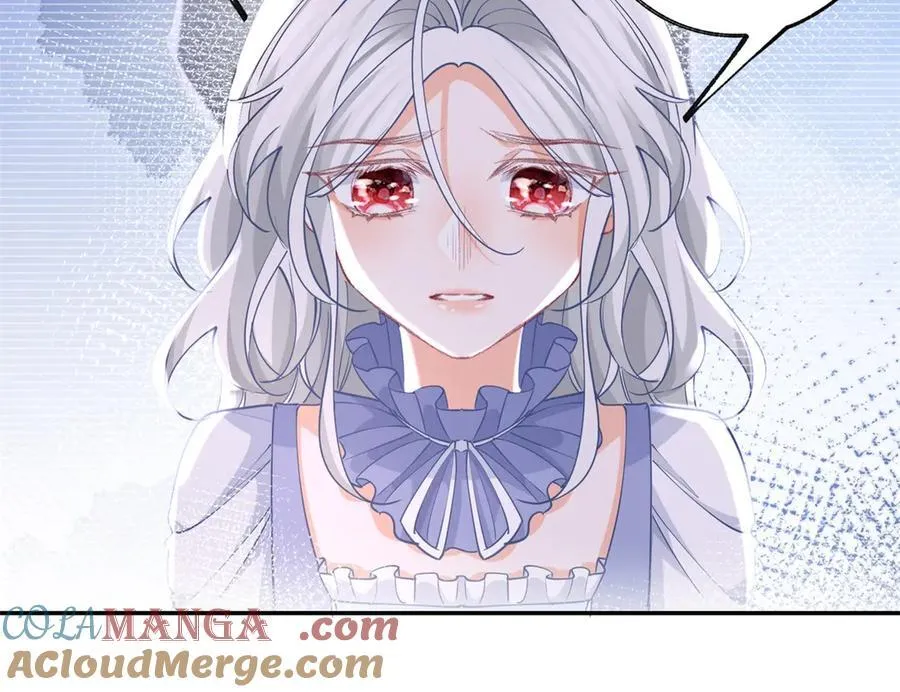 第270话 半成品的画12