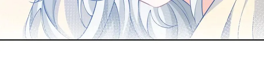 第271话 公主和王子的埋伏52
