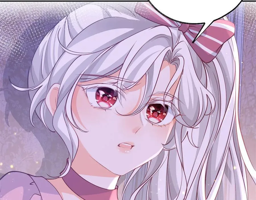 第271话 公主和王子的埋伏38
