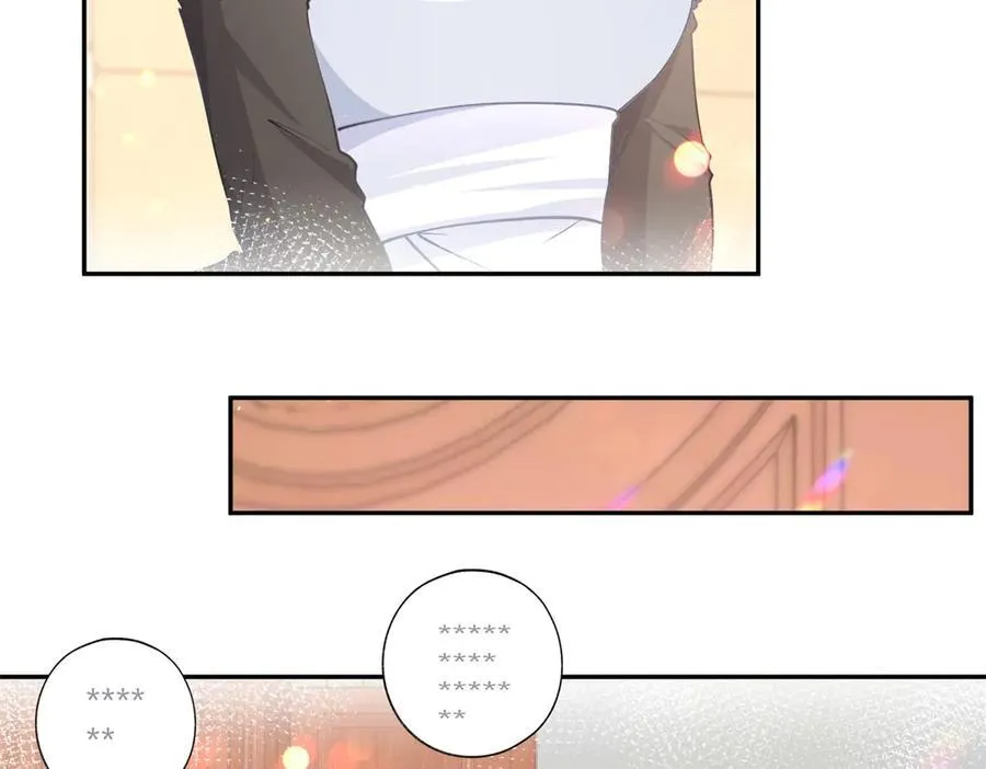第255话 我知道所有的秘密37