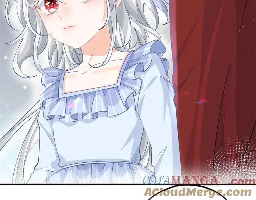 第260话 罗斯公主66