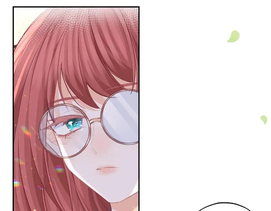 第246话 失落的拉贝莉5
