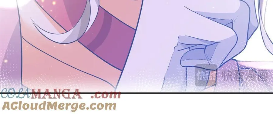 第271话 公主和王子的埋伏21