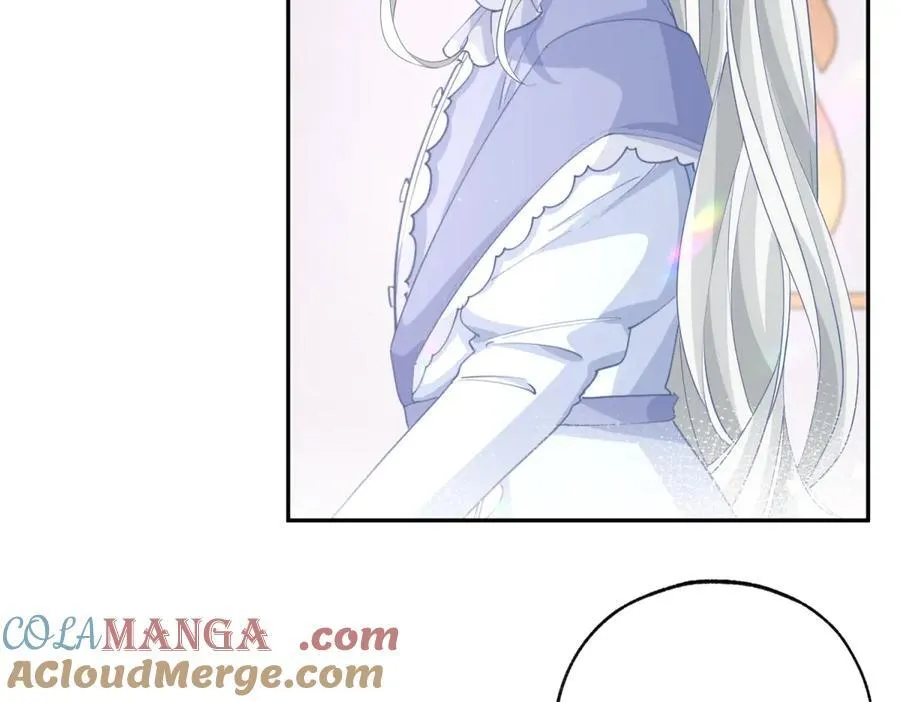 第256话 伊芙娜·艾菲德36
