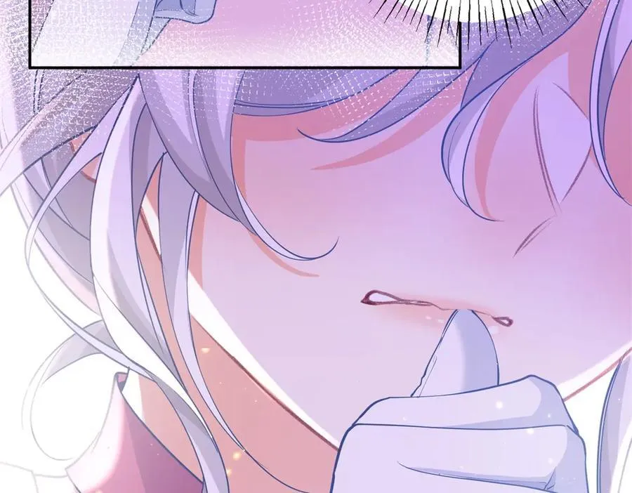 第271话 公主和王子的埋伏20