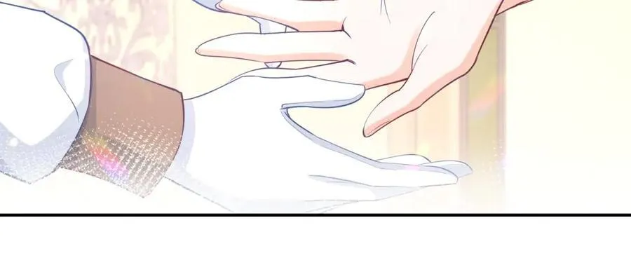 第249话 羽毛笔47