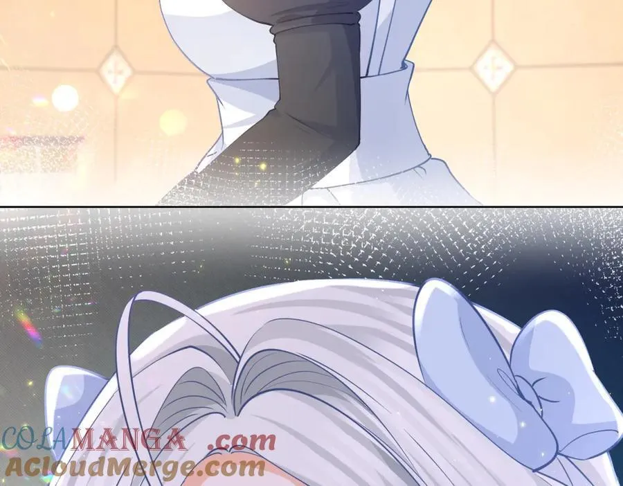 第254话 丽萨贝尔的妈妈60