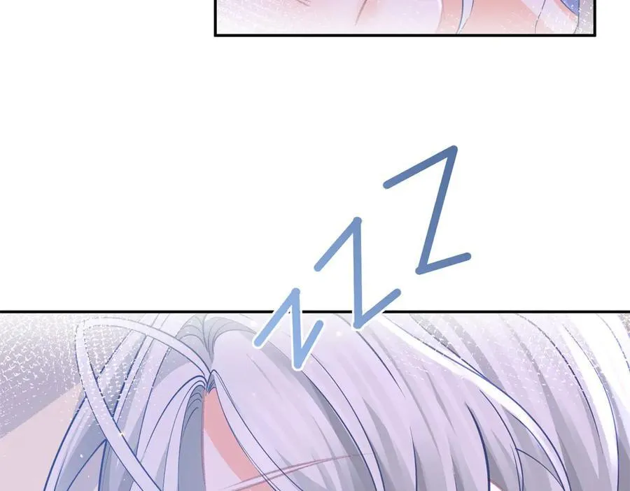 第271话 公主和王子的埋伏55