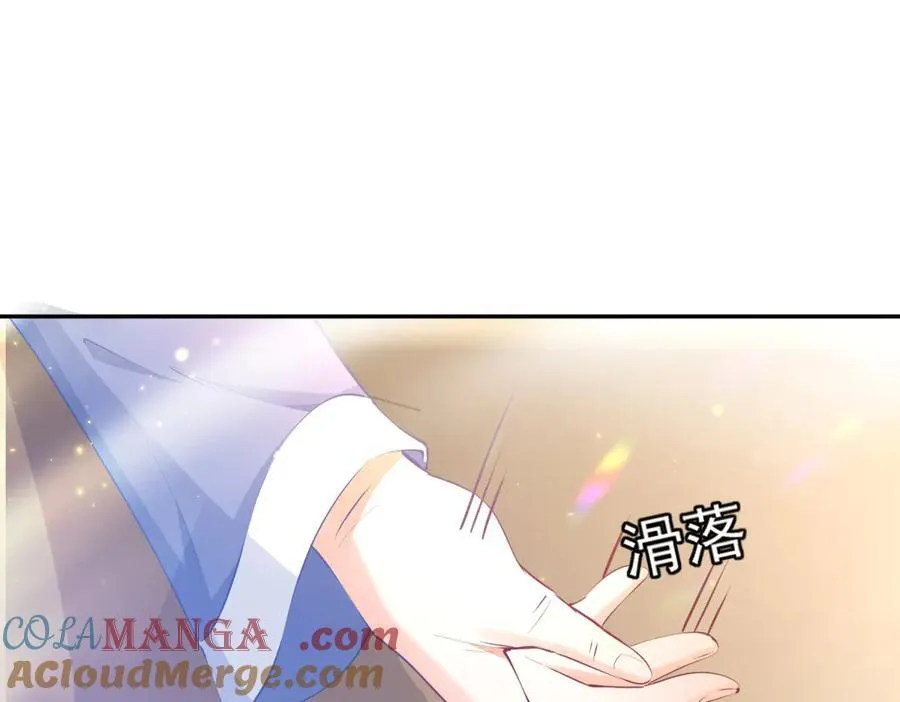 第263话 最后的愿望51