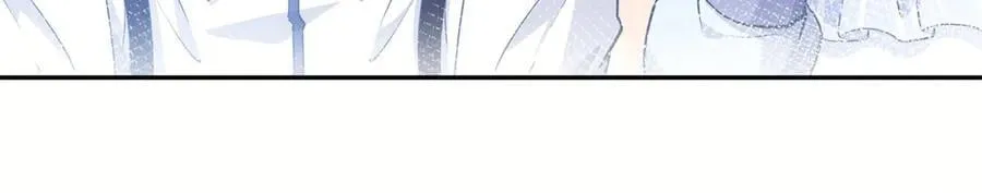 第266话 我和妈妈的画像22