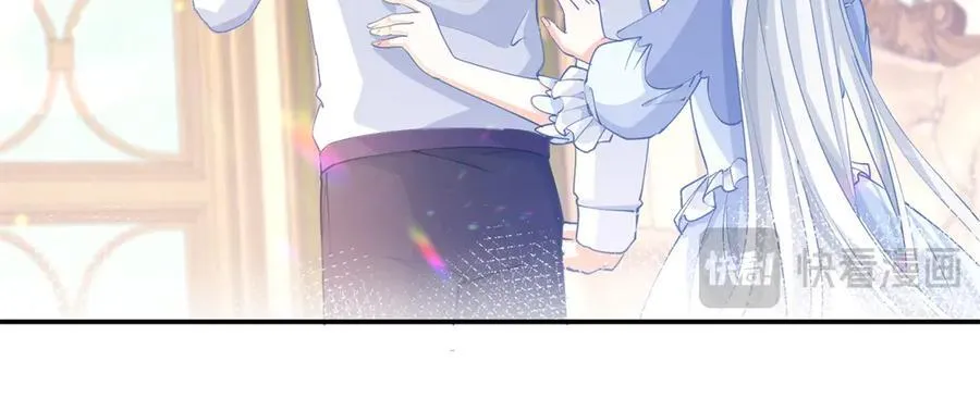 第247话 读懂文字的方法20