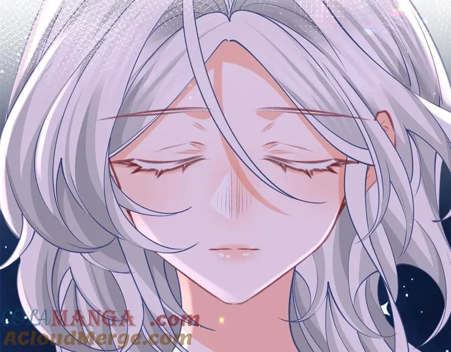 第270话 半成品的画18