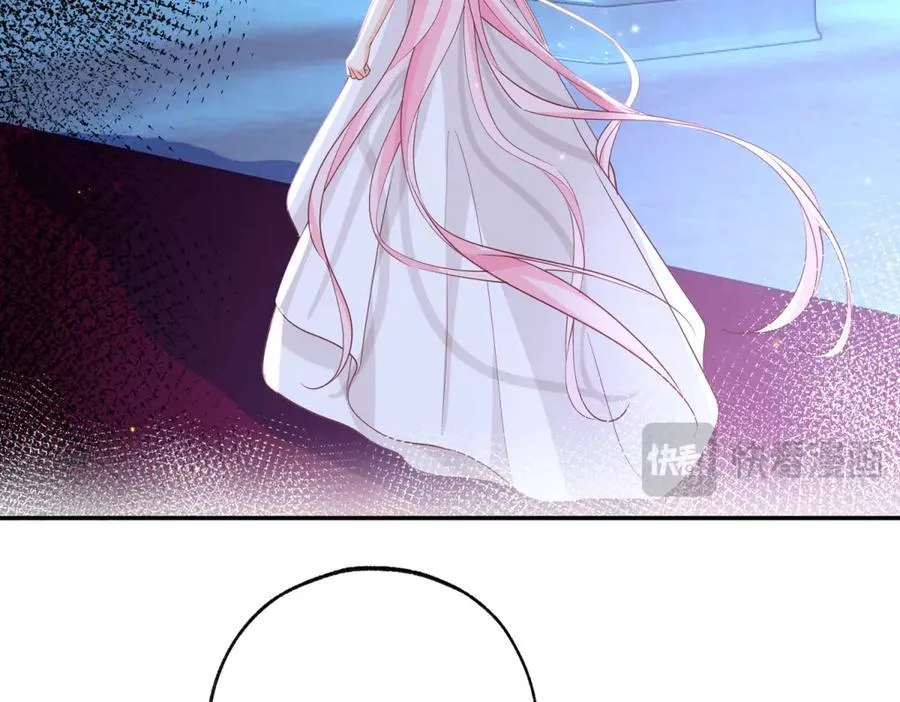 第261话 陷阱里的陷阱55
