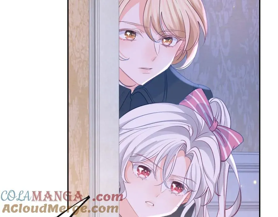 第270话 半成品的画60