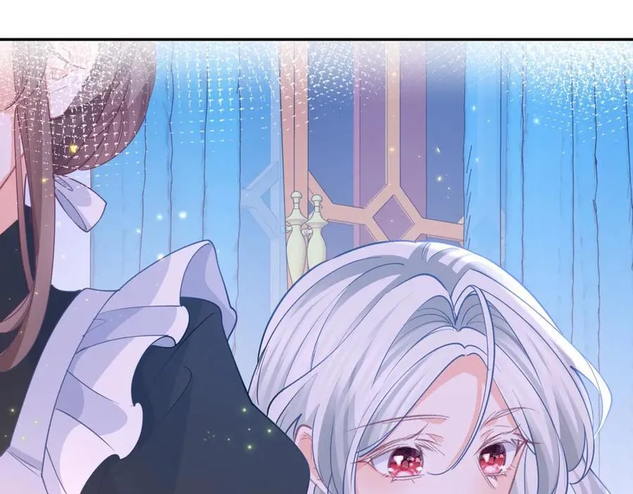 第270话 半成品的画56