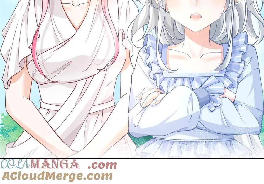 第264话 我是罗斯公主？12