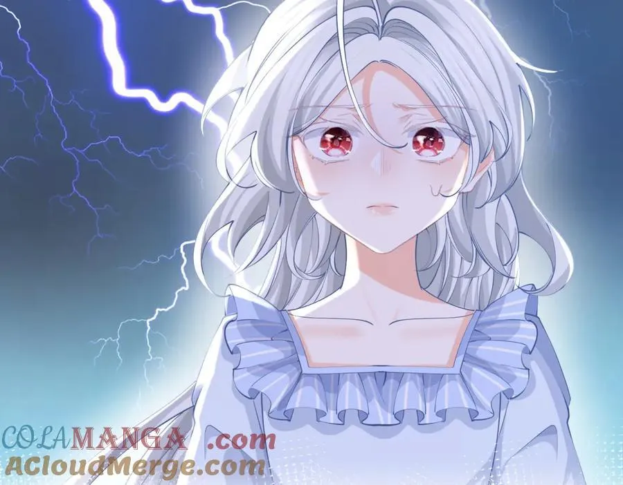 第261话 陷阱里的陷阱6