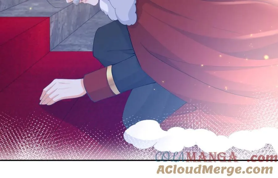 第261话 陷阱里的陷阱12