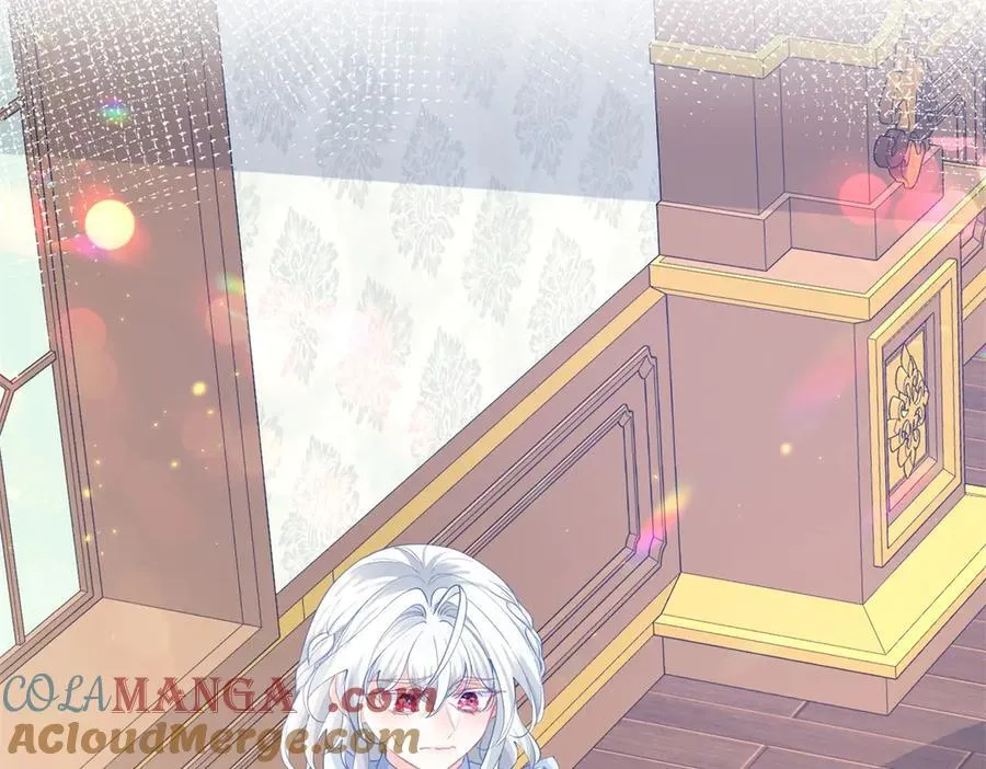 第264话 我是罗斯公主？3