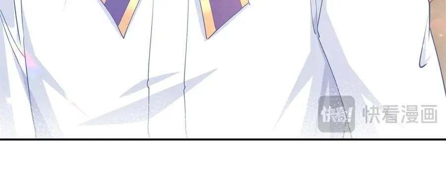 第247话 读懂文字的方法11