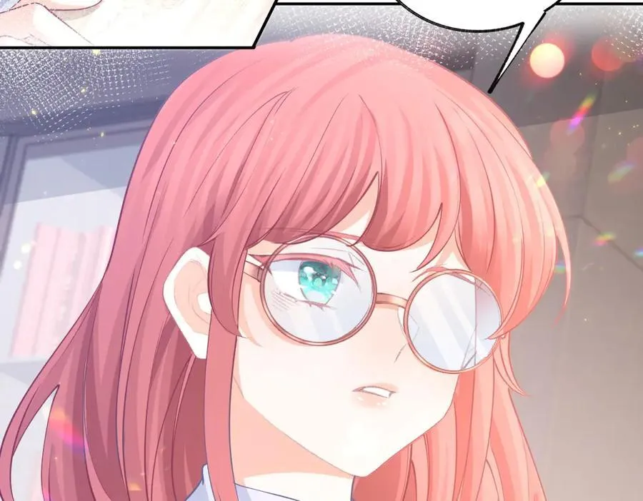 第247话 读懂文字的方法44