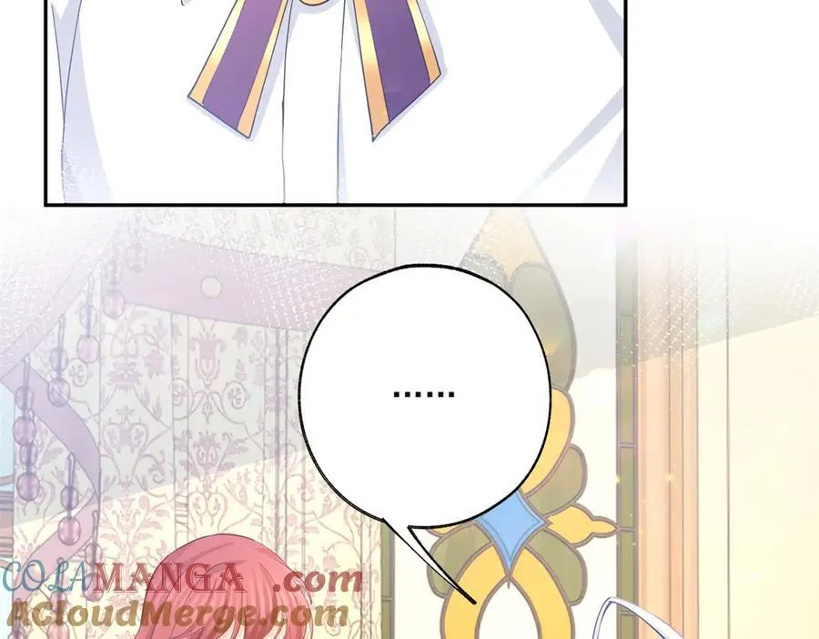 第247话 读懂文字的方法6