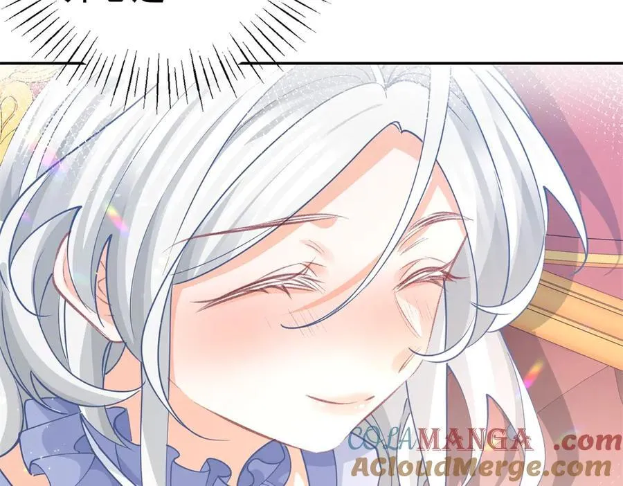 第269话 第二次画像54