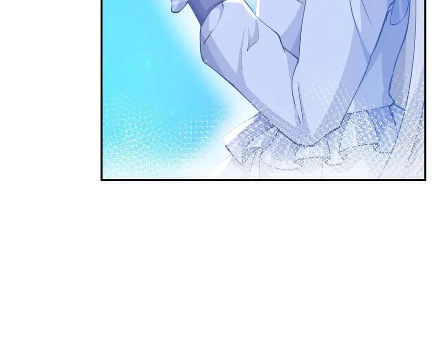 第261话 陷阱里的陷阱47