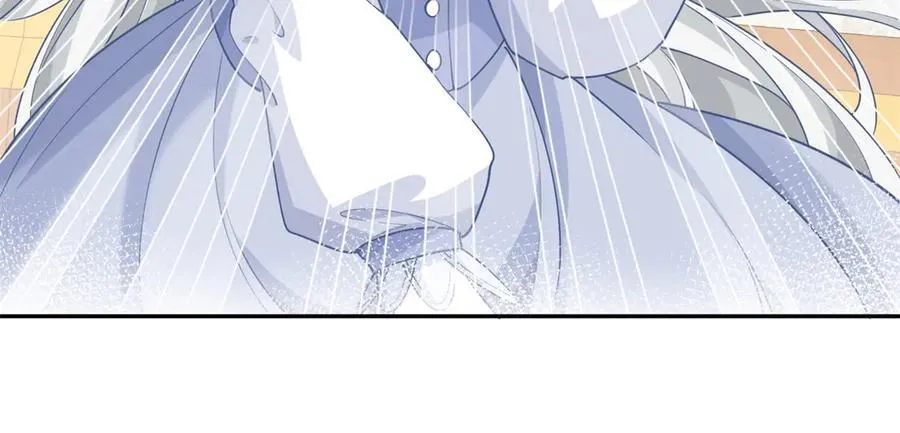 第264话 我是罗斯公主？23