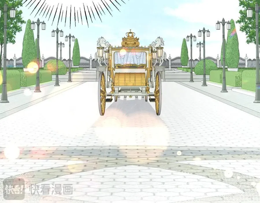 第255话 我知道所有的秘密61