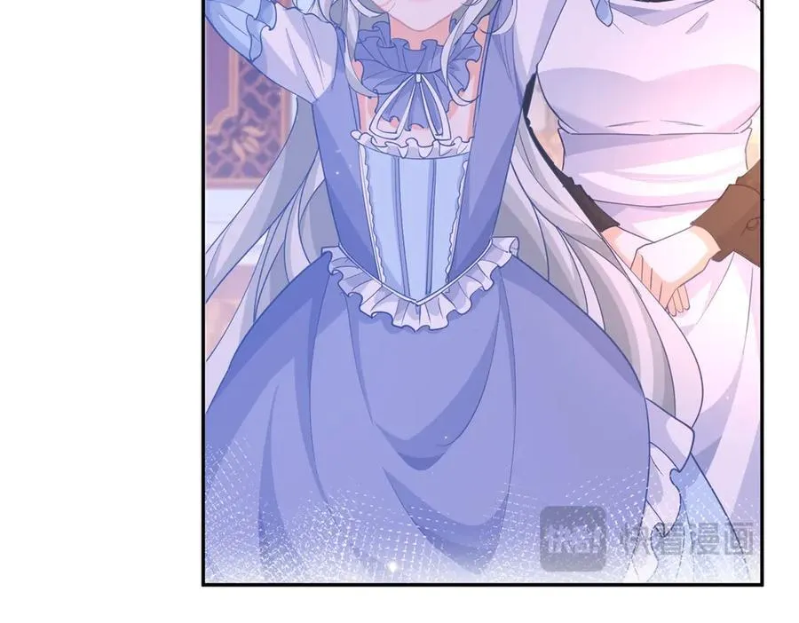 第270话 半成品的画40