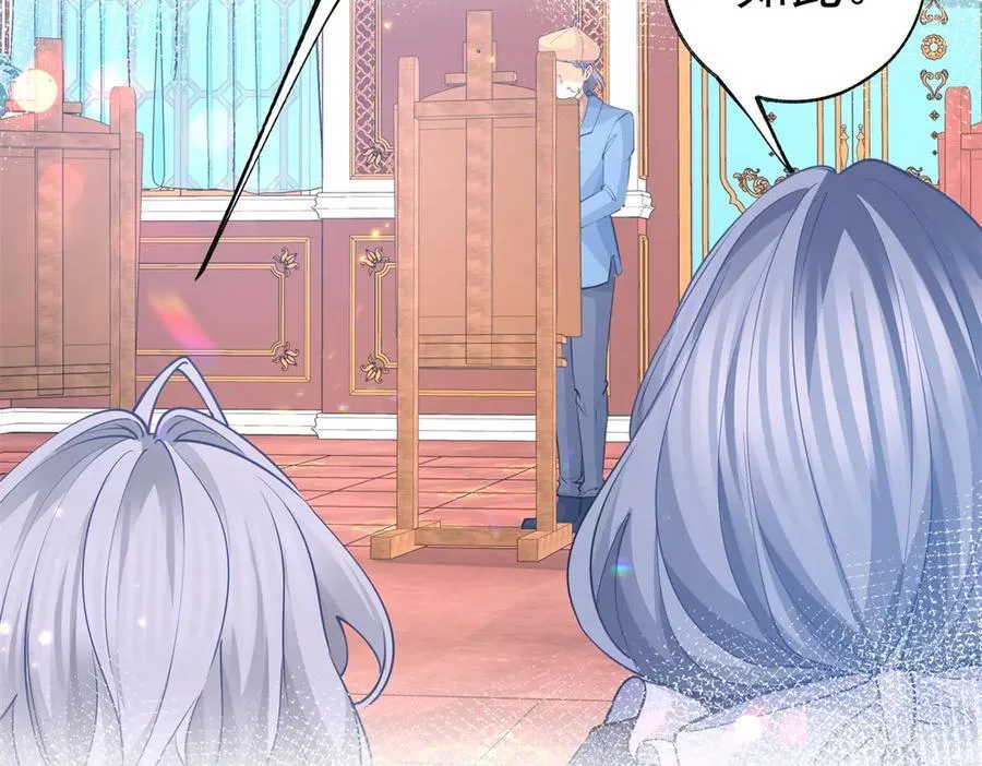第269话 第二次画像46