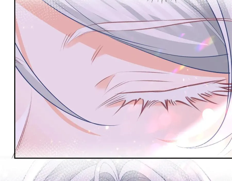 第270话 半成品的画17
