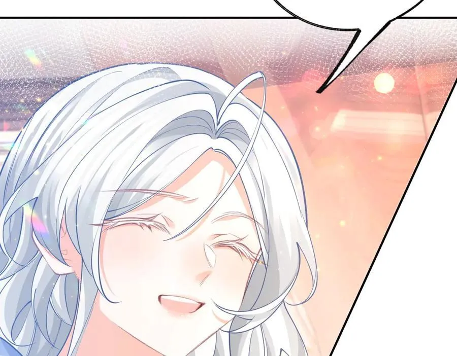 第267话 如果我有一个孩子16
