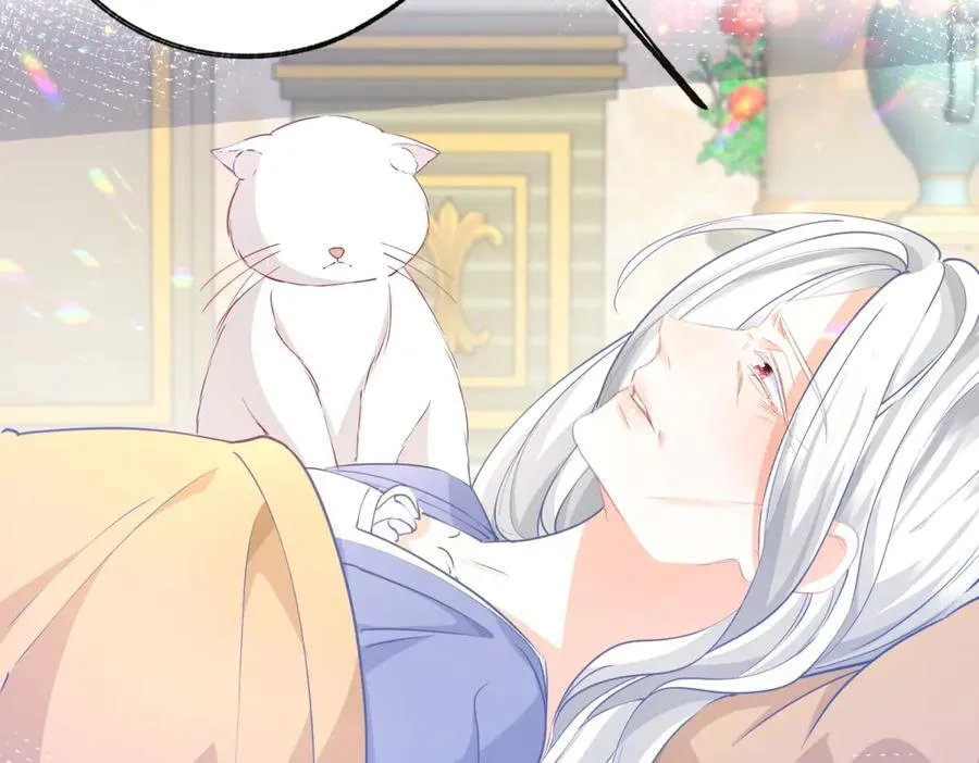 第263话 最后的愿望40
