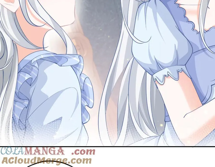 第260话 罗斯公主51