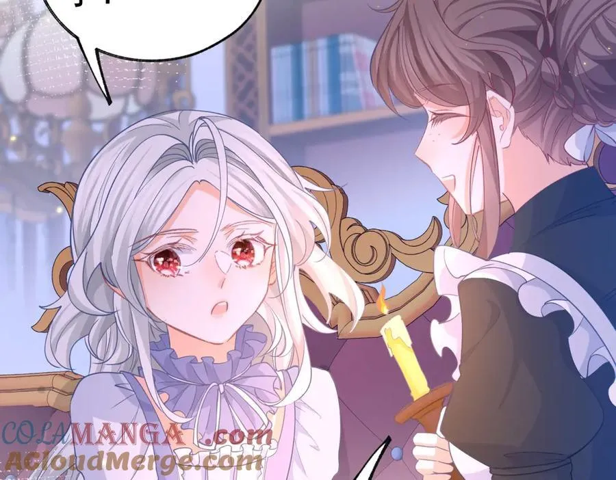 第270话 半成品的画33