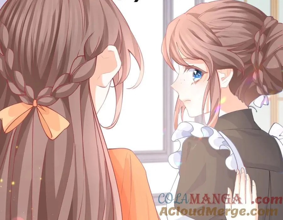 第256话 伊芙娜·艾菲德39